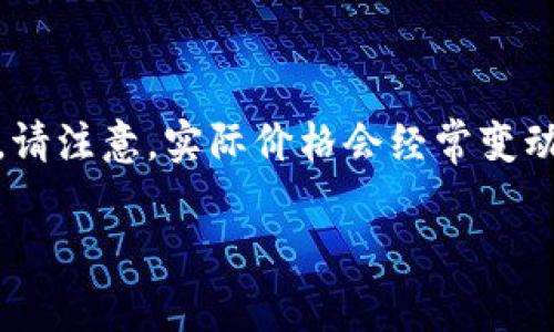 为了帮助您理解比特币（BTC）的最新价格和趋势，下面我将提供一份、相关关键词和内容大纲。请注意，实际价格会经常变动，建议定期查看可靠的加密货币交易平台，如CoinMarketCap或Binance等，以获取最新数据。

2023年比特币（BTC）最新价格及未来走势分析