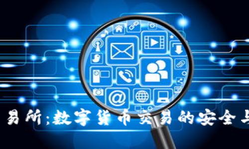 Bitinka交易所：数字货币交易的安全与便捷之选