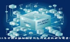2023年中国区块链数字钱包