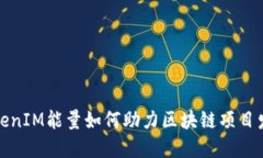 TokenIM能量如何助力区块链