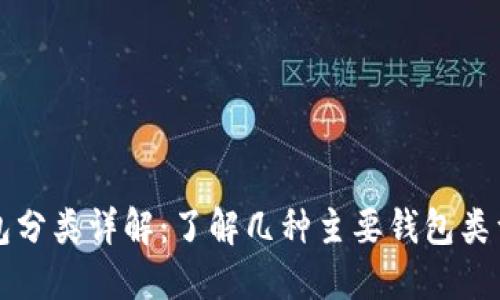 区块链钱包分类详解：了解几种主要钱包类型及其特性