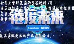 在讨论“tokenim是否可以做