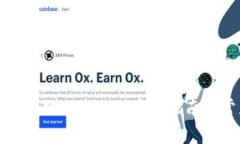 火币钱包如何提取Tokenim：
