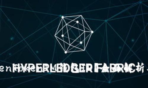 什么是TokenTokenIM钱包ID？全面解析及使用指南