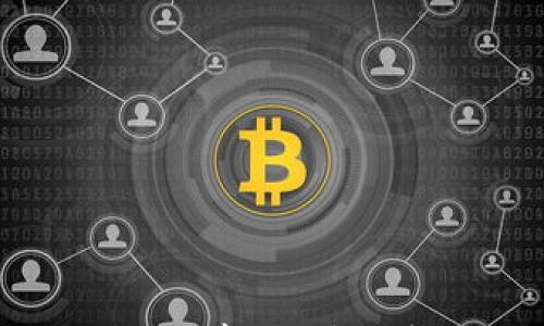 

Tokenim更新后如何登陆以前的钱包：详细教程与常见问题解答
