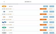 Tokenim更新后如何登陆以前