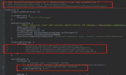 

Tokenim挖矿不显示？解决方案和常见故障排查指南