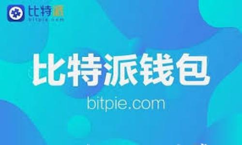 

Tokenim挖矿不显示？解决方案和常见故障排查指南