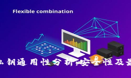 : Tokenim私钥通用性分析：安全性及最佳实践指南