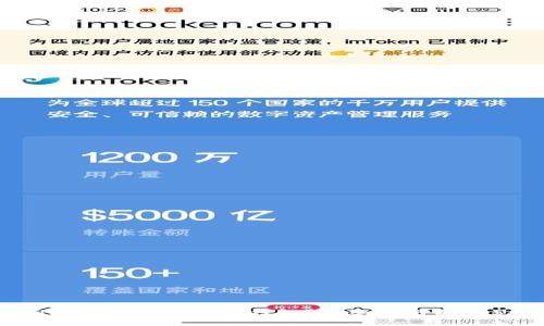 如何使用Tokenim恢复EOS钱包？详细指南与常见问题解答