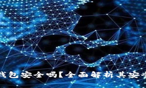 拍立数字钱包安全吗？全面解析其安全性与风险