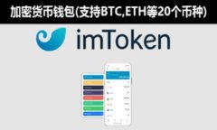 tiaoti掌握Tokenim技巧：提升