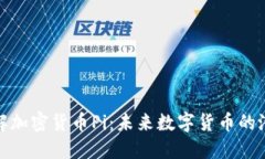: 深入了解加密货币Pi：未
