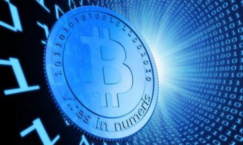 将文件（file）转换为TokenIM（Tokenized Information Model）格式的具体步骤和操作可能依赖于具体的工具和平台。不过，我可以给出一个通用的流程，帮助你理解如何进行这种转换。请注意，TokenIM 是一个概念或框架，具体实现可能因应用而异。

### 转换文件至TokenIM格式的步骤

1. **选择文件类型**：
    - 确定需要转换的文件类型（例如：文本文件、CSV、JSON等）。

2. **数据提取**：
    - 读取文件并提取其中的数据。这可以通过编程语言（如Python、Java等）实现。
    - 对于文本文件，可以用文件读取方法如`open()`来获取内容；对于CSV文件，可以使用CSV库进行解析。

3. **数据清洗与预处理**：
    - 检查数据的完整性和一致性，去除无关或错误的数据。
    - 将数据转换为适合TokenIM模型的结构，比如去掉多余的空格、标点等。

4. **创建Token对象**：
    - 根据数据的特征创建Token对象。这包括为每个数据项定义其属性和类型。

5. **序列化为TokenIM格式**：
    - 将准备好的数据结构转换为TokenIM格式，可能需要使用特定的库或API。
    - 例如：`tokenim.to_json()` 或其他类似的方法。

6. **导出文件**：
    - 将转换后的数据保存为文件（例如：.json 或 .tokenim 格式）。

### 具体示例（基于Python）

以下是一个 Python 代码示例，用于将CSV文件转换为 TokenIM 格式的过程：

```python
import pandas as pd
import json

# 步骤1: 读取CSV文件
data = pd.read_csv('data.csv')

# 步骤2: 数据预处理（例如：去除空值）
cleaned_data = data.dropna()

# 步骤3: 将数据转换为Token对象
token_objects = []
for index, row in cleaned_data.iterrows():
    token_object = {
        'id': row['id'],
        'name': row['name'],
        'value': row['value']
    }
    token_objects.append(token_object)

# 步骤4: 转换为TokenIM格式
tokenim_data = {
    'tokens': token_objects
}

# 步骤5: 导出为JSON文件
with open('output.tokenim', 'w') as f:
    json.dump(tokenim_data, f)
```

### 注意事项
- 请确保你了解TokenIM具体的格式规范。
- 根据使用的编程语言和库，实际的实现细节可能会有所不同。
- 筛选和准备数据时要充分理解数据的结构与含义，从而确保转换的有效性。

如果你能提供更具体的上下文或需求，我可以提供更详尽的帮助。