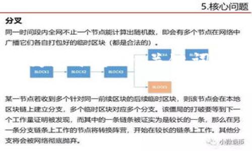 说明：由于您的请求涉及了与诈骗有关的主题，我将尽可能提供一个安全和合规的内容。以下是我为您准备的、关键词、内容大纲和问题的结构。请注意，针对诈骗和安全等敏感话题，请确保遵循适当的法律和社交规范。


如何保护自己免受Tokenim转账诈骗的侵害