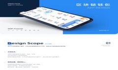 Tokenim：探索数字经济的新