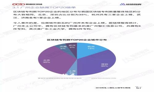 思考一个且的优质


新手指南：如何轻松购买加密货币交易