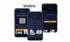 忘记Tokentokenim钱包助记词