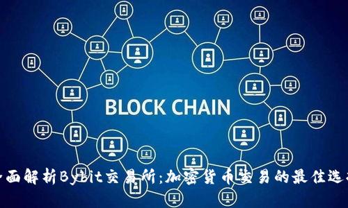 全面解析Bybit交易所：加密货币交易的最佳选择