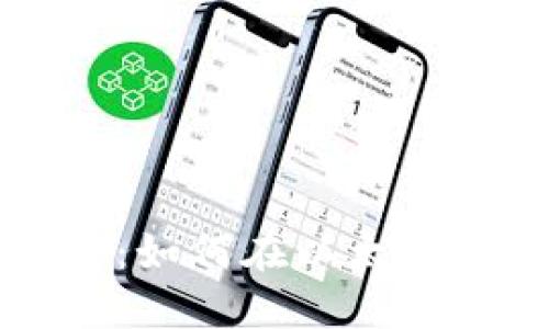 以太坊 TokenIM 使用教程：如何在以太坊上创建和管理您的数字资产