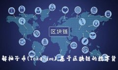 : 深入了解柚子币(Tokenim