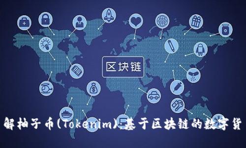 : 深入了解柚子币(Tokenim)：基于区块链的数字货币新时代