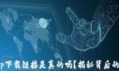 数字货币app下载链接是真