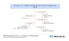 Tokenim官方客服：为您提供