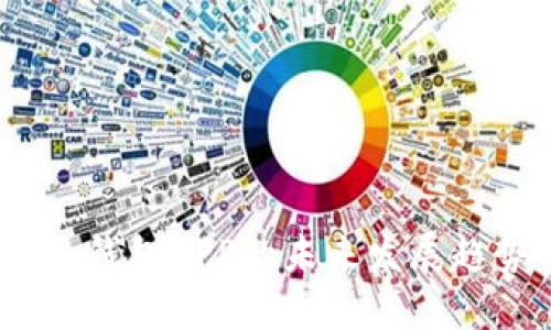 tokentokenim钱包APP的未来发展趋势与市场预测