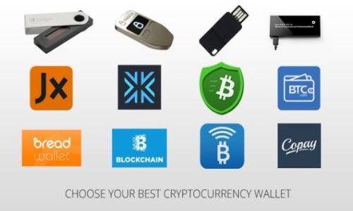 baiotiTokenim官方版app下载：轻松掌握数字资产投资新机遇/baioti
Tokenim, 官方版, 下载, 数字资产/guanjianci

## 内容主体大纲

1. 引言  
   - 引入Tokenim的背景
   - 当前数字资产投资的趋势

2. Tokenim应用概述  
   - 什么是Tokenim？
   - Tokenim的主要功能

3. Tokenim官方版下载指南  
   - App Store与Google Play下载步骤
   - 如何保证安全下载

4. Tokenim的核心优势  
   - 用户友好的界面
   - 实时市场数据
   - 安全性与隐私保护

5. 如何使用Tokenim进行投资  
   - 注册与账户设置
   - 创建和管理数字资产投资组合

6. Tokenim的风险与挑战  
   - 投资风险分析
   - 防范常见欺诈手段

7. 常见问题解答  
   - Tokenim的使用问题
   - 更新与维护

8. 结论  
   - 总结Tokenim的优势
   - 鼓励用户尝试

---

## 正文内容

### 引言

在当今数字化社会中，数字资产投资已经成为投资者关注的热点。随着比特币、以太坊等加密货币的飞速发展，越来越多的人开始关注这一市场。在众多的投资工具中，Tokenim凭借其强大的功能和用户友好的界面，迅速崛起。本文将深入探讨Tokenim的特点、下载方式及其在数字资产投资中的应用。

### Tokenim应用概述

什么是Tokenim？
Tokenim是一款为数字资产投资者提供的应用程序，它不仅可以帮助用户实时监控市场动态，还提供多种投资工具，帮助用户高效管理和投资数字资产。无论你是新手还是资深投资人，Tokenim都能满足你的需求。

Tokenim的主要功能
Tokenim的主要功能包括市场数据分析、投资组合管理、实时交易监控、价格提醒等。这些功能相结合，能够为用户提供一个全面的投资管理体验，使他们能够及时掌握最新的市场信息，做出更为明智的投资决策。

### Tokenim官方版下载指南

App Store与Google Play下载步骤
下载Tokenim非常简单。对于iOS用户，只需打开App Store，搜索“Tokenim”，点击下载并按照提示完成安装。对于Android用户，打开Google Play，搜索“Tokenim”，同样点击下载并完成安装。

如何保证安全下载
确保安全下载Tokenim可以通过官方渠道进行。不要从第三方网站下载，以免下载到恶意软件。可以通过Tokenim的官方网站找到下载链接，确保应用程序的真实性与安全性。

### Tokenim的核心优势

用户友好的界面
Tokenim采用了流行的扁平化设计，界面简单明了，用户可以非常直观地使用各项功能。主界面展示了市场趋势和用户的投资组合，便于快速访问。

实时市场数据
Tokenim提供实时的市场数据和价格波动，确保用户随时把握投资机会。通过数据分析工具，用户能够轻松掌握不同数字资产的表现，从而做出明智的投资决策。

安全性与隐私保护
在数字资产投资中，安全性是一个至关重要的因素。Tokenim使用高标准的加密技术来保护用户的数据和投资安全。此外，应用程序还提供多重身份验证功能，确保用户账户的安全性。

### 如何使用Tokenim进行投资

注册与账户设置
首先，用户需要在Tokenim应用中注册一个新账户。注册过程简单，只需提供电子邮件地址、设置密码等基础信息。注册后，用户需要进行账户验证，以确保账户的安全性。

创建和管理数字资产投资组合
在完成账户设置后，用户可以开始创建自己的数字资产投资组合。Tokenim允许用户添加多种数字资产，并可以实时追踪每种资产的表现。这种管理方式使得投资者能够高效地分析和他们的投资组合。

### Tokenim的风险与挑战

投资风险分析
投资数字资产并不是没有风险的，市场波动较大可能导致投资损失。用户应当在使用Tokenim进行投资前了解市场的基本知识，制定合理的投资策略。此外，用户需时刻关注市场变化，及时调整投资组合。

防范常见欺诈手段
在使用Tokenim或其他投资应用过程中，用户需要警惕常见的网络欺诈手段，如钓鱼网站、假冒应用等。用户应定期更新自己的密码，使用复杂密码，并避免在不安全的网络环境下进行交易。

### 常见问题解答

Tokenim的使用问题
在使用Tokenim的过程中，用户可能会遇到一些常见问题，例如如何处理账户冻结、如何找回丢失的账户信息等。Tokenim提供详细的帮助文档和客户支持服务，用户可以随时寻求专业的协助。

更新与维护
Tokenim会定期推出新版本，以修复漏洞、增加新功能和提升用户体验。用户在使用时，应保持应用程序的及时更新，以获得最佳使用体验。

### 结论

Tokenim是一款非常适合数字资产投资者的应用，从市场分析到资金管理都能提供良好的支持。无论是新手还是资深投资者，都能在Tokenim中找到符合自己需求的功能。希望每位用户都能在Tokenim的帮助下，掌握数字资产投资的黄金机会。

---

## 相关问题

1. Tokenim能够支持哪些国家和地区的用户使用？
2. 如何处理Tokenim中的技术问题？
3. 在使用Tokenim时，如何保障个人信息的安全？
4. Tokenim的交易手续费是怎样的？
5. 在Tokenim上如何获取最新的市场资讯？
6. Tokenim是否提供模拟交易功能？

---

接下来，我将逐个问题进行详细介绍，每个问题的介绍将达到600字以上。
