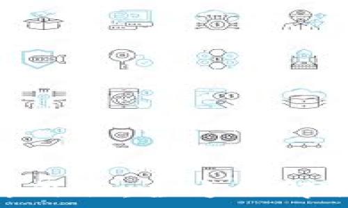   
Tokenim的海外版：全方位解析与使用指南
