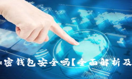手机端加密钱包安全吗？全面解析及使用指南