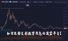 如何选择支持数字钱包的