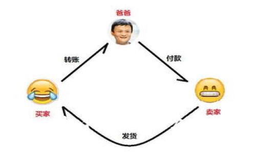 : Tokenim：如何成功添加和管理代币？
