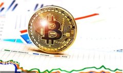 Bitdock软件使用指南：全面
