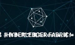 苹果手机如何下载Tokenim：
