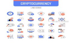 华为手机无法安装Tokenim的