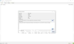 如何将Tokenim导入到Trust Wallet（PT钱包）
