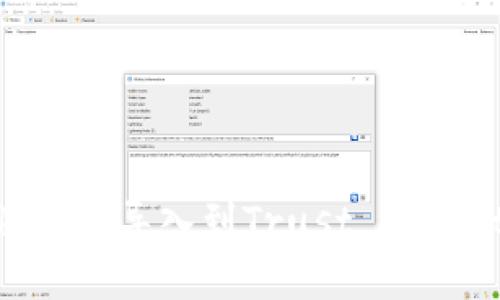 如何将Tokenim导入到Trust Wallet（PT钱包）