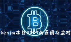 : Tokenim冻结USDT的原因及应对策略