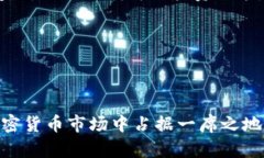    什么是Tokenim ETH1？全面