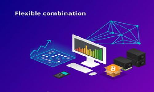 

如何将NFT存入Tokenim：完整指南