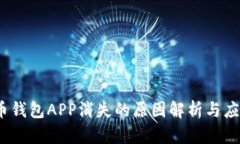  虚拟币钱包APP消失的原因