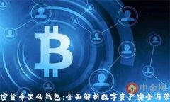 加密货币里的钱包：全面解析数字资产安全与管