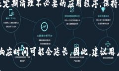   如何找回丢失的 TokenIM 秘码？实用指南与常见问