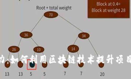 Tokenim力：如何利用区块链技术提升项目的成功率