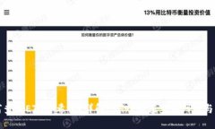 如何查询ETH哈希值？详解ETH哈希值查询网站与方