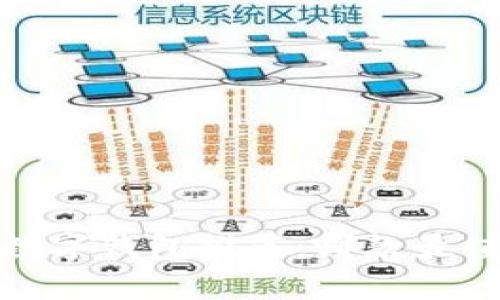 2023年数字钱包推荐：哪款最值得使用？