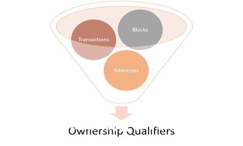 如何解决Tokenim钱包中代币消失的问题？