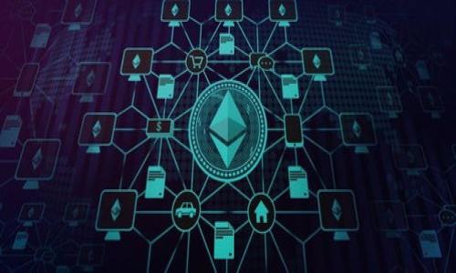 优质
  如何通过Tokenim激活TRX：入门指南及实用技巧 / 

相关关键词：
 guanjianci Tokenim, TRX, 激活, 数字货币 /guanjianci 

内容大纲
1. **引言**
   - 简介Tokenim与TRX的重要性
   - 说明激活TRX的意义

2. **Tokenim简介**
   - Tokenim的功能和特点
   - Tokenim在加密货币市场上的地位

3. **TRX基础知识**
   - TRX的定义与用途
   - TRX在区块链中的应用场景

4. **激活TRX的步骤**
   - 第一步：创建Tokenim账户
   - 第二步：链接TRX钱包
   - 第三步：确认激活操作
   - 第四步：检查激活状态

5. **常见问题解答**
   - 激活失败的常见原因
   - 如何恢复一个失败的激活

6. **激活TRX后的操作**
   - 如何交易TRX
   - TRX投资的注意事项

7. **总结**
   - 回顾激活TRX的流程
   - 建议与未来展望

详细内容

引言
随着数字货币的普及，越来越多的人开始关注如何投资和利用这些新兴的资产。其中，TRX（波场币）作为一种备受推崇的数字货币，受到了广泛的关注。而Tokenim作为一款出色的数字货币管理工具，它的激活方法也成为了许多人迫切想要了解的话题。本文将为您提供一份详尽的指导，帮助您轻松地通过Tokenim激活TRX。

Tokenim简介
Tokenim是一个整合了多种数字货币管理功能的平台，旨在为用户提供最便捷的管理体验。这个平台允许用户进行资产管理、交易监控以及投资分析等操作。Tokenim以其用户友好的界面和强大的功能，在加密货币市场中脱颖而出。无论您是新手还是经验丰富的投资者，Tokenim都能满足您的需求。

TRX基础知识
TRX是波场网络的原生代币，旨在为去中心化应用（DApps）提供基础的动力支持。作为一种货币，它可以被广泛用于支付和交易，同时也能在波场生态系统中的各种应用场景中发挥作用。TRX的交易速度更快，交易费用更低，吸引了大量用户进行投资与使用。

激活TRX的步骤
要激活TRX，您需要遵循几个简单的步骤。首先，您需要在Tokenim创建一个账户。创建账户的过程非常简便，您只需提供您的电子邮件地址和设定一个密码即可。接下来，您需要将您的TRX钱包与Tokenim账户进行链接。在连接时，请确保您输入的钱包地址准确无误。完成链接后，您就可以确认激活操作。

在确认激活之前，建议您仔细检查所有信息以防错误。最后，您可以在Tokenim的后台检查激活状态，确保您的TRX代币已经成功激活。

常见问题解答
在激活过程中，有时会出现一些问题，例如激活失败、钱包未找到等。许多用户可能会对这些情况感到困惑。这里会解答几个常见的问题，以帮助用户更顺利地完成激活。

激活失败的常见原因
激活过程中，如果遇到激活失败，可能有多种原因。例如，用户提供的钱包地址不正确，或者Tokenim系统出现故障。在这种情况下，建议用户仔细复核输入的信息，确保无误。如果问题仍然存在，可以考虑联系Tokenim的客服获取进一步的帮助。

如何恢复一个失败的激活
如果您发现您的TRX未成功激活，可以尝试重新进行激活。在进行此操作时，确保您输入的所有信息都是正确的，特别是钱包地址。此外，您还可以检查Tokenim的帮助文档，了解是否有针对特定问题的解决方案。

激活TRX后的操作
一旦TRX成功激活，您就可以自由地进行交易。同时，您也需要了解一些投资注意事项。例如，TRX的价格波动较大，建议您在投资时保持谨慎。同时，监控市场动向，及时调整您的投资策略。这些对于保护您的资金安全和提高投资收益是非常重要的。

总结
激活TRX的过程相对简单，但在操作时需要注意各种细节问题。通过本文的详细指南，希望您能够顺利完成TRX的激活，开启您的数字货币投资之旅。同时，也希望您能更深入地理解TRX背后的价值以及Tokenim的优势，为您的未来投资提供支持。

相关问题介绍
1. **什么是Tokenim？**
   - Tokenim的定义及其主要功能。
   - Tokenim的用户反馈与评价。
   
2. **TRX的市场表现如何？**
   - TRX的历史价格走势。
   - TRX在加密货币市场中的地位分析。

3. **如何选择安全的钱包来保存TRX？**
   - 钱包的种类及其优缺点。
   - 常见钱包推荐及其使用方法。

4. **TRX的未来发展趋势如何？**
   - TRX在区块链技术中的应用前景。
   - 专家对TRX未来走势的看法。

5. **如何通过Tokenim进行TRX交易？**
   - Tokenim交易的基本操作步骤。
   - 交易时需要注意的事项。

6. **TRX投资的风险与机会有哪些？**
   - 投资TRX的潜在收益与风险。
   - 如何合理配置TRX资产以降低风险。

以上是对Tokenim激活TRX的详细指导及相关问题的介绍。希望能帮助您更好地理解这一过程并顺利进行激活。